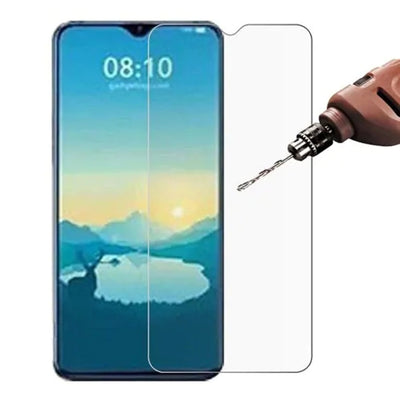 Tempered Glass Screen Protector 9H Film for Xiaomi Mi 9 / Redmi Note 7 / Redmi 7 - goldylify.com