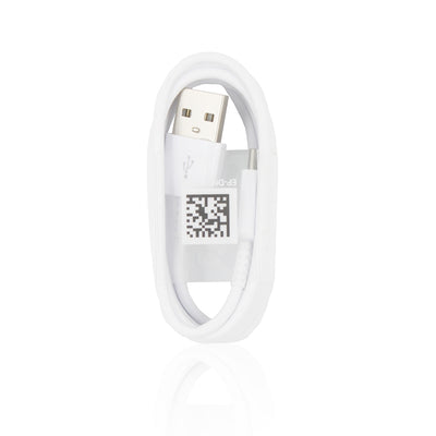 Minismile Original Fast Charge Type-C Data Sync Cable for Samsung Galaxy S9 Plus - goldylify.com