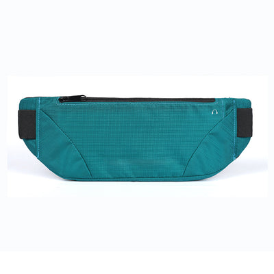 Multifunctional sports pockets - goldylify.com