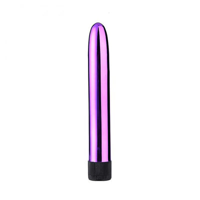 7 Inch Dildo Vibrator Sex Toys For Women Erotic G-spot Bullet - goldylify.com