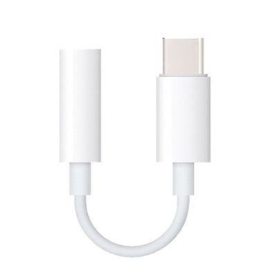 Tochic Usb Type-C To 3.5MM Audio for Xiaomi Mi 6 - goldylify.com