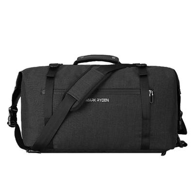 Multi-function backpack - goldylify.com