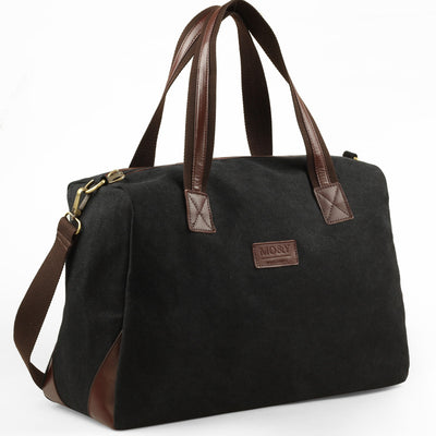 Canvas bag - goldylify.com