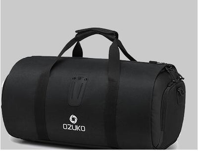 Large-capacity travel bag - goldylify.com