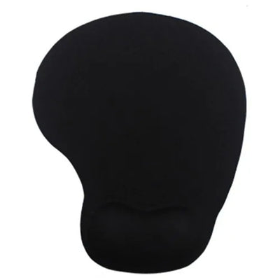 Mouse Pad Support Wrist Comfort Mat Mice  for Game - goldylify.com