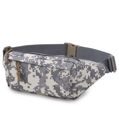 Camouflage pocket - goldylify.com