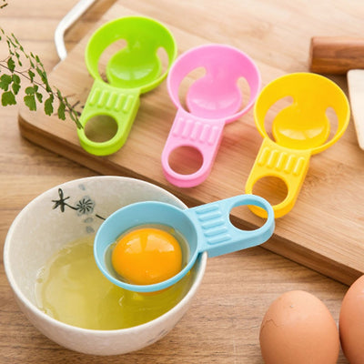 DIHE Egg Separator - goldylify.com