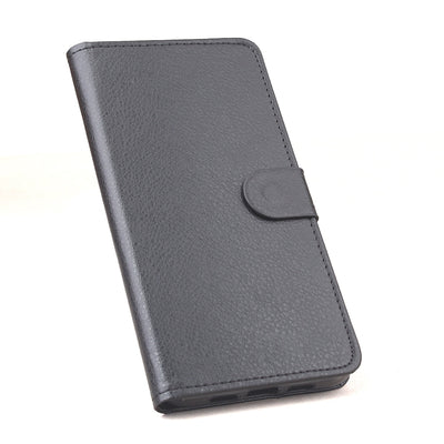 Luxury Wallet Case for Xiaomi Redmi 5 Plus Phone Wallet Leather Case for Xiaomi Redmi 5PLUS Case - goldylify.com
