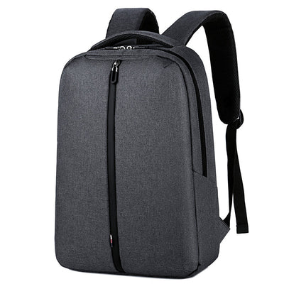 Men's Backpack Business Computer Bag - goldylify.com