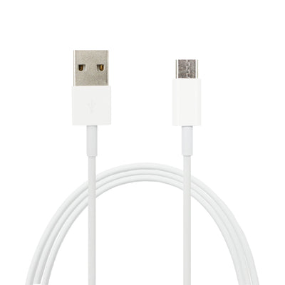 Mini Smile Fast Speed USB 3.1 Type-C Male to USB 2.0 Cable for Data Transfer and Charging 100CM - goldylify.com