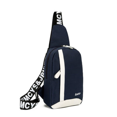 Chest pack - goldylify.com