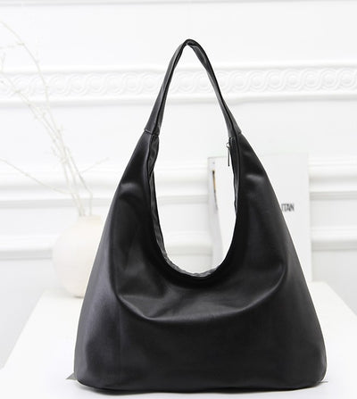 Casual Tote Handbag - goldylify.com