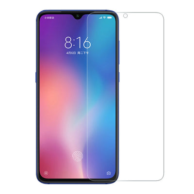 Mrnorthjoe Tempered Glass Film for  Xiaomi Mi 9 SE - goldylify.com
