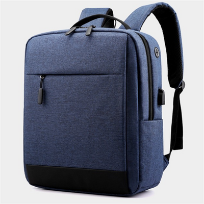 Unisex computer storage bag - goldylify.com