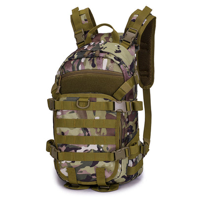 Men's hiking backpacks - goldylify.com