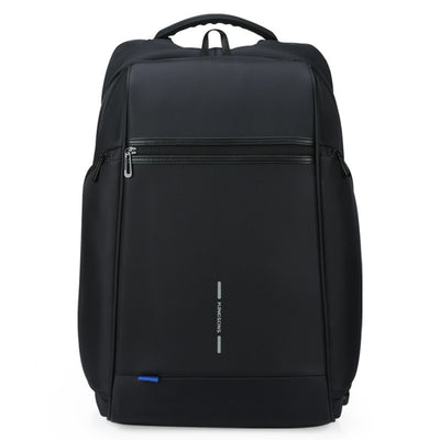 Computer backpack - goldylify.com