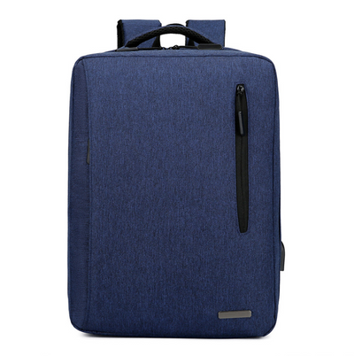 Computer bag oxford backpack - goldylify.com