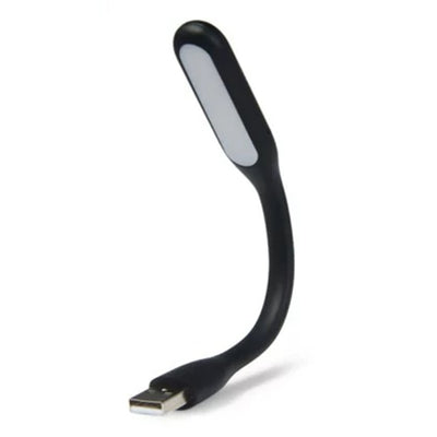 Bright Mini USB LED Light Lamp for Notebook Laptop Desk Reading - goldylify.com
