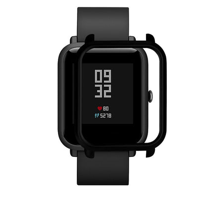 For Xiaomi Huami Amazfit 2 / 2S Bip Youth Watch Protective Case Cover - goldylify.com