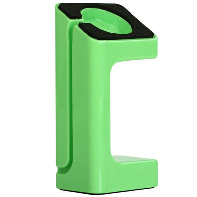 Watch Stand Charging Holder Bracket for Apple Watch - goldylify.com