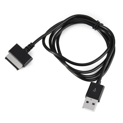 Portable Data Charger Cable Adapter for ZTE Tab V11A T98 V55 V66 V71A V71B - goldylify.com