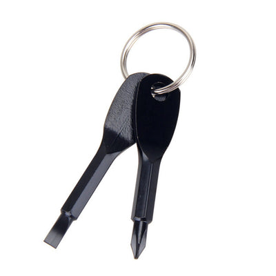 Outdoor EDC Portable Multifunctional Tool - goldylify.com