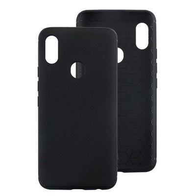 TPU Phone Case for UMIDIGI F1 - goldylify.com