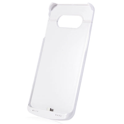 4200mAh Backup Battery Case External Power Bank Charger Case for Samsung S6 Edge Plus - goldylify.com