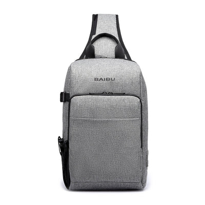 sports waterproof backpack - goldylify.com