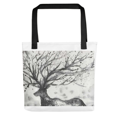 customized tote bags - goldylify.com
