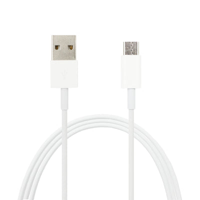Minismile 200CM Fast Speed USB 3.1 Type-C Male to USB 2.0 Cable for Data Transfer and Charging - goldylify.com