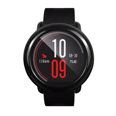 For Xiaomi Amazfit Pace Sports Smart Watch Protective Case Cover - goldylify.com