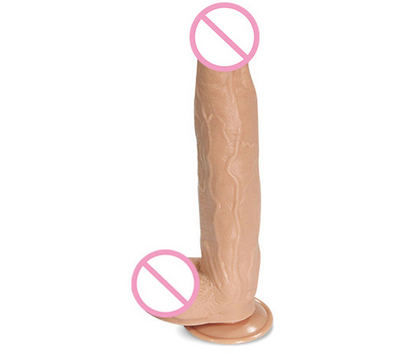 Dildo female gun machine adult sex toys - goldylify.com