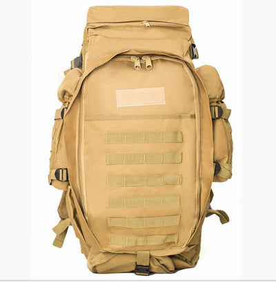 60L Outdoor Military Backpack - goldylify.com