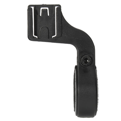 Out Front Bike Handlebar Mount Stents Fit for Cateye Wireless Code Table - goldylify.com