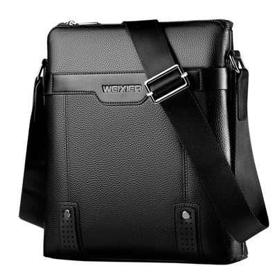 Men's casual men's bag - goldylify.com