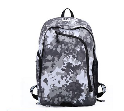 USB CHARGING MEN'S LAPTOP BACKPACKS - goldylify.com