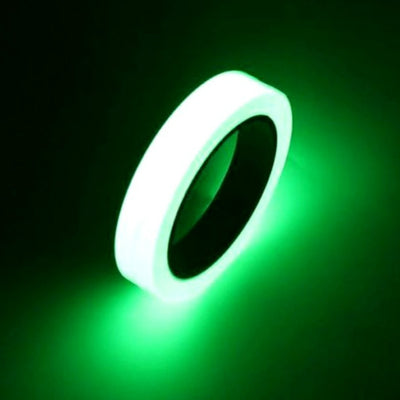 3M Luminous Tape Safety Stage Home Decoration - goldylify.com
