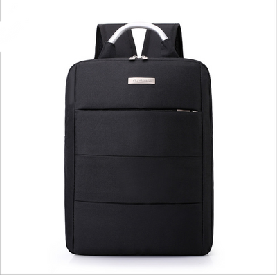 Men's business backpack - goldylify.com