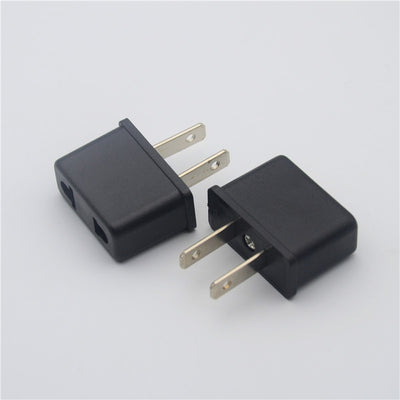 New 6A EU / USA Plug Power Adapter - goldylify.com