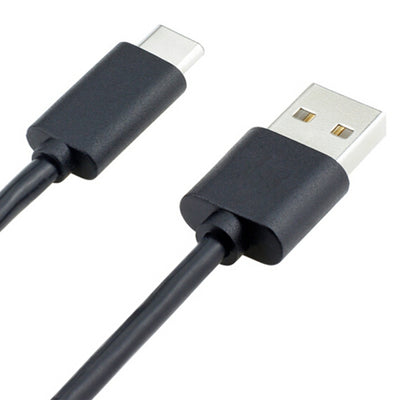 gocomma USB Type-C Charge and Sync Cable for Xiaomi - goldylify.com