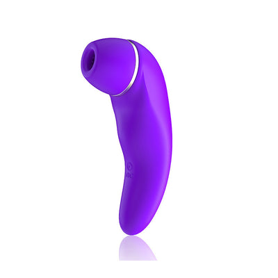 Electric breast massage vibrator - goldylify.com