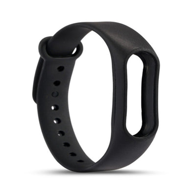 For Xiaomi mi band 2 Replace Wrist Strap Belt Silicone Colorful Wristband Smart Bracelet  Accessories - goldylify.com