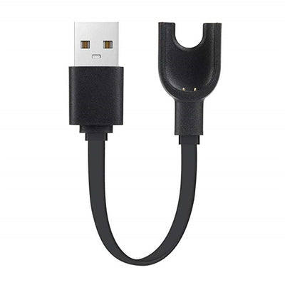 USB Charge Cable for Xiaomi Mi Band 3 - goldylify.com