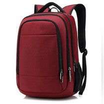 Traveling Men Large Capacity Computer Backpack - goldylify.com