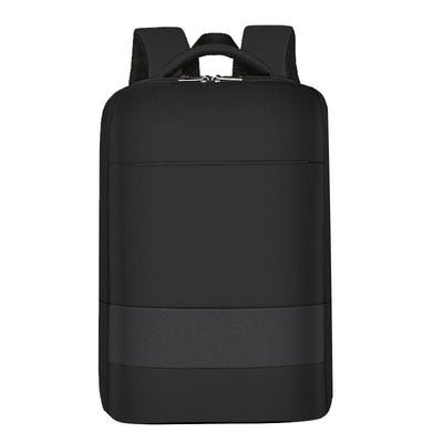 Backpack laptop bag USB - goldylify.com