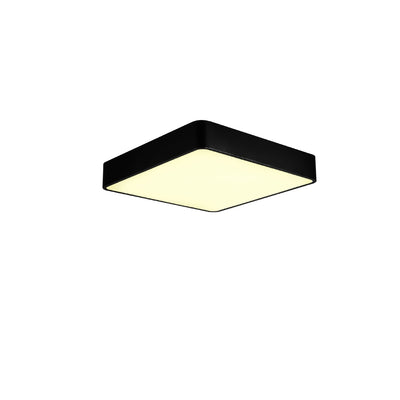 JX759 - 32W - WJ Promise Dimmable Ceiling Lamp AC 220V - goldylify.com