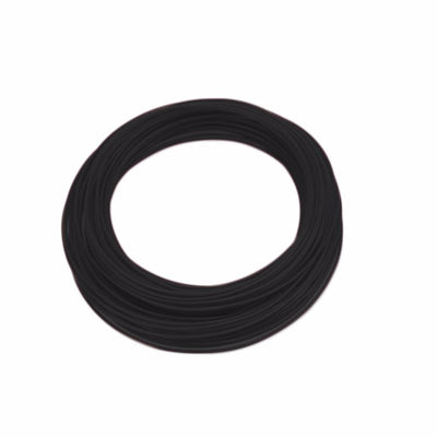3D Filament ABS PLA 1.75mm 3D Printer Supplies Materials  For 3D Printing Pen - goldylify.com