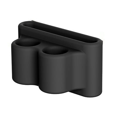 Portable Anti-Lost Headset Mini Silicone Seat - goldylify.com