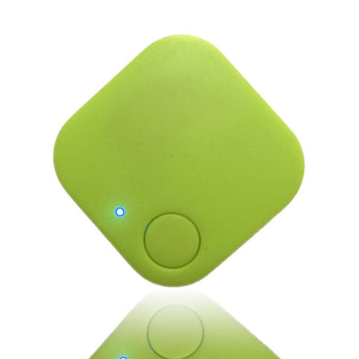 Car GPS Tracker Kids Pets Wallet Keys Alarm Locator Realtime Finder Tracker - goldylify.com